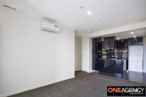 Property photo of 1210/120 Eastern Valley Way Belconnen ACT 2617