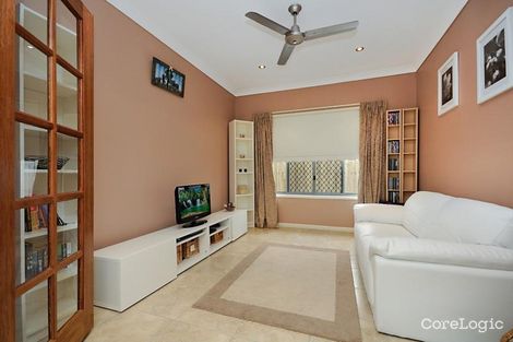 Property photo of 38 Numbat Street North Lakes QLD 4509