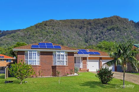 22 Flinders Dr, Laurieton, NSW 2443