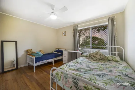 Property photo of 12 Chadwick Street Buderim QLD 4556