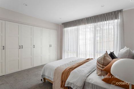 Property photo of 74 Buena Vista Drive Montmorency VIC 3094