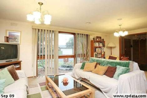 Property photo of 69 Willow Road Frankston VIC 3199