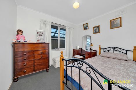 Property photo of 2 Barwon Court Werribee VIC 3030