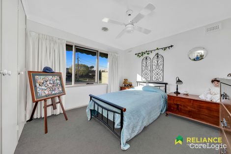 Property photo of 2 Barwon Court Werribee VIC 3030