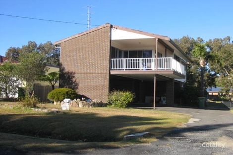 61 Mclachlan Ave, Long Jetty, NSW 2261