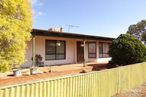 96 Shaw St, Coolgardie, WA 6429