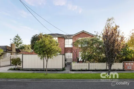 1/42 TARANA AVE, GLENROY, VIC 3046
