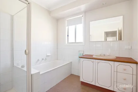 Property photo of 2A Wonganella Drive Keilor East VIC 3033