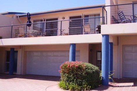 14/210 Penguins Head Rd, Culburra Beach, NSW 2540