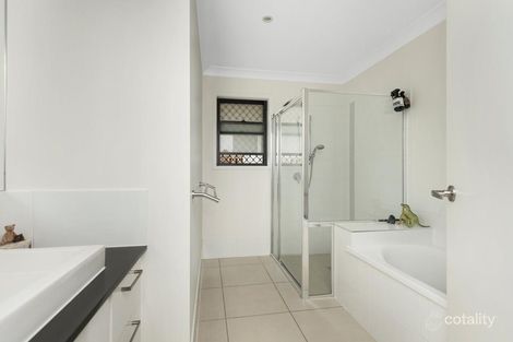 Property photo of 2 Yoorigan Lane Pimpama QLD 4209