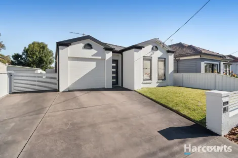 11 Jellicoe Pde, New Lambton, NSW 2305