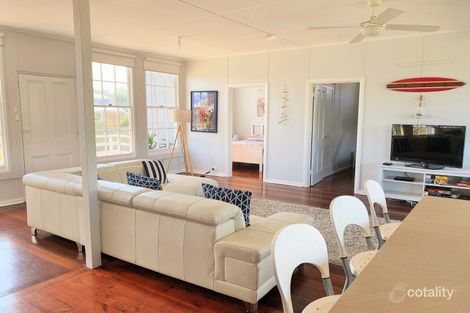 Property photo of 181 Newell Avenue Middleton SA 5213