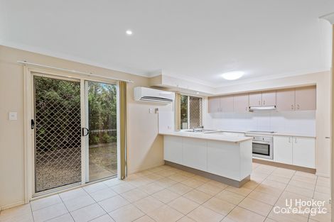 Property photo of 40/11 Pyranees Street Calamvale QLD 4116