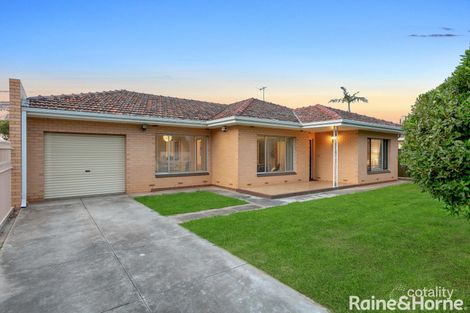 4 Judith St, Klemzig, SA 5087