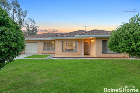 Property photo of 4 Judith Street Klemzig SA 5087