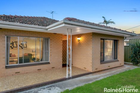 Property photo of 4 Judith Street Klemzig SA 5087