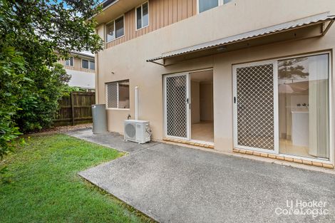 Property photo of 40/11 Pyranees Street Calamvale QLD 4116