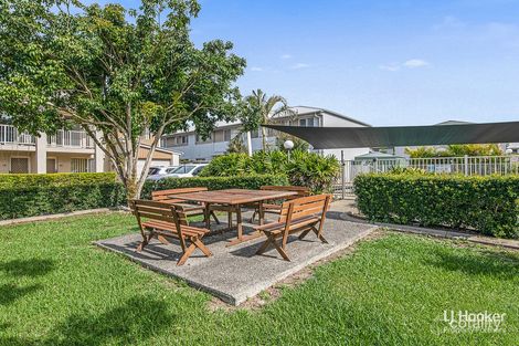 Property photo of 40/11 Pyranees Street Calamvale QLD 4116