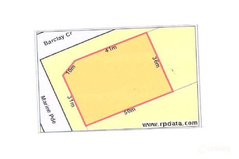 228 Marine Pde, Hastings, VIC 3915