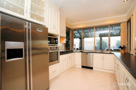 Property photo of 4 Thornton Street Angle Vale SA 5117