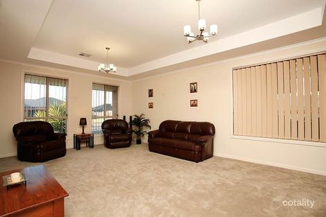 Property photo of 4 Thornton Street Angle Vale SA 5117