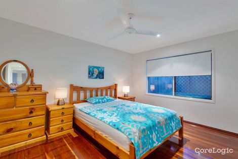 Property photo of 11 Tarella Court Ormeau QLD 4208