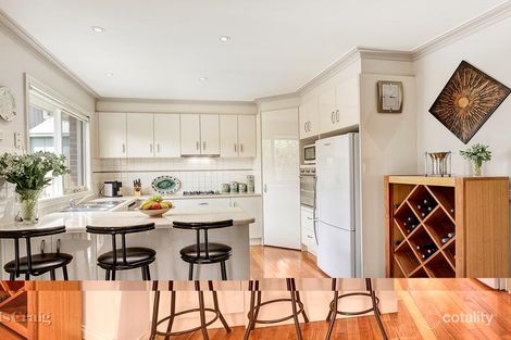 Property photo of 2/15 Osburn Avenue Balwyn North VIC 3104
