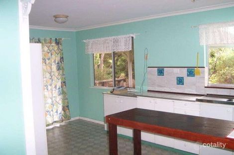 Property photo of 19 Spencer Street Bridgetown WA 6255