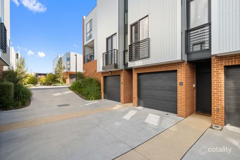 105/2 Woodberry Ave, Coombs, ACT 2611