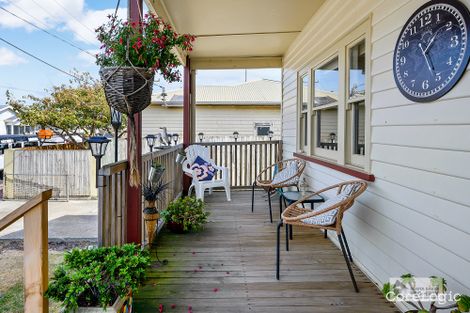 Property photo of 18 Turrung Street Cooee TAS 7320