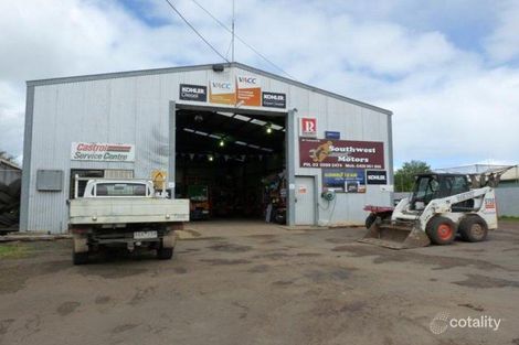 99 Townsend St, Mortlake, VIC 3272