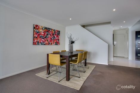 Property photo of 1/47 Camellia Avenue Glenmore Park NSW 2745
