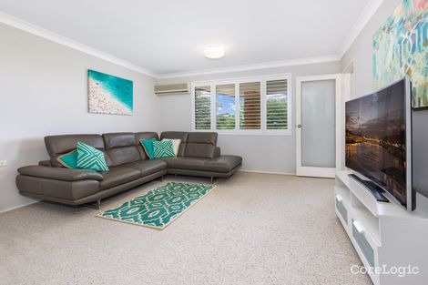 Property photo of 12/66-68 Oxford Street Epping NSW 2121