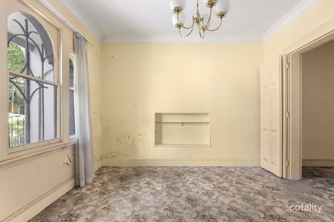 Property photo of 85 Pitt Street Redfern NSW 2016