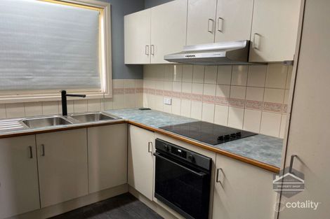 8/35 Egret Cres, South Hedland, WA 6722