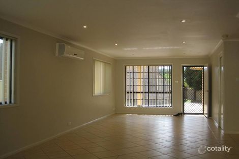 Property photo of 16/262 Sandy Point Road Salamander Bay NSW 2317