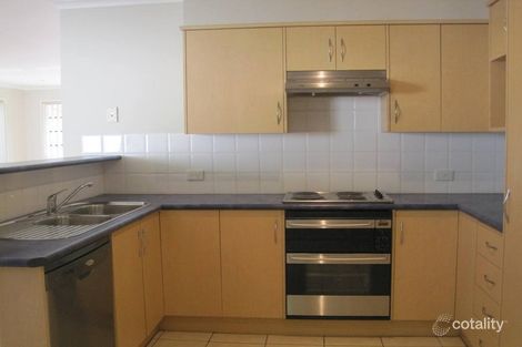 Property photo of 16/262 Sandy Point Road Salamander Bay NSW 2317