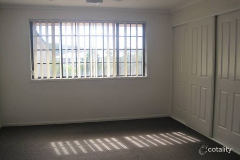 Property photo of 16/262 Sandy Point Road Salamander Bay NSW 2317