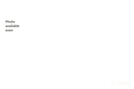 11 Knowsley St E, Derby, WA 6728