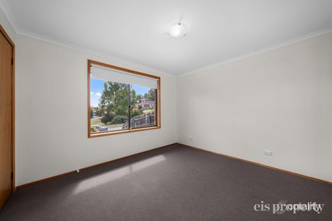 Property photo of 6 Harris Court Kingston TAS 7050