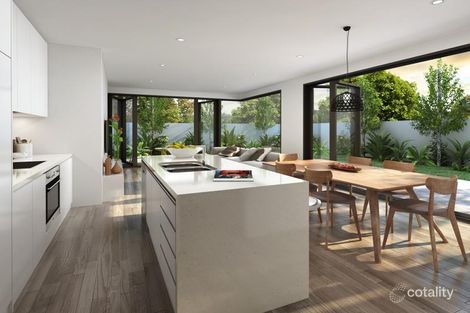 Property photo of 3/54 Anderson Street Templestowe VIC 3106