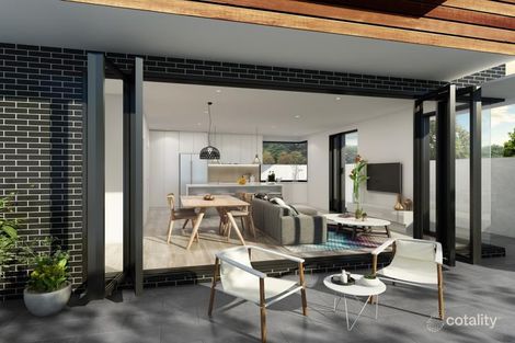 Property photo of 3/54 Anderson Street Templestowe VIC 3106