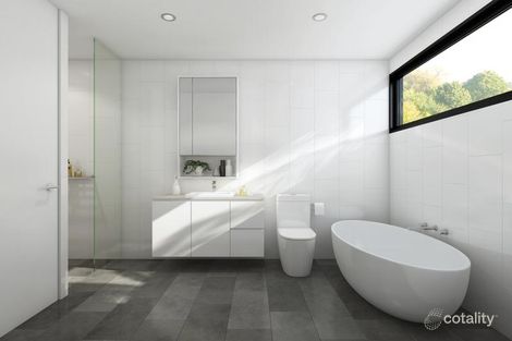 Property photo of 3/54 Anderson Street Templestowe VIC 3106