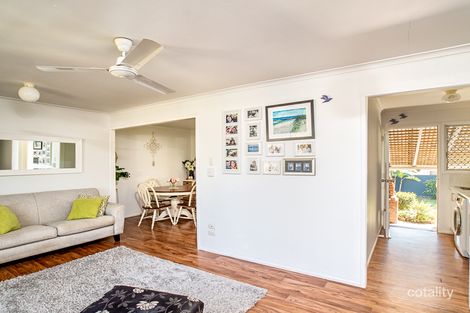 Property photo of 20 Byron Street Scarness QLD 4655