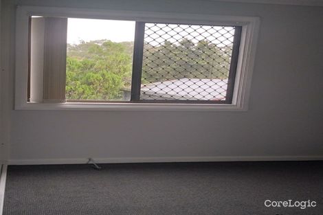 Property photo of 58 Bellamy Street Acacia Ridge QLD 4110