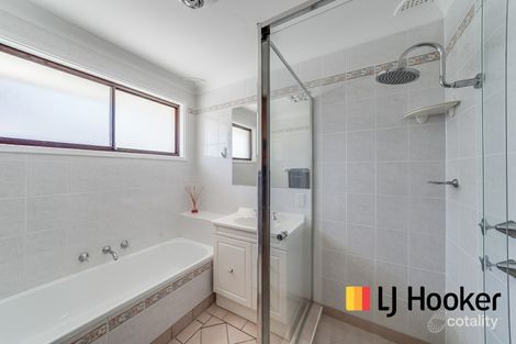 Property photo of 3 Endeavour Street Ruse NSW 2560