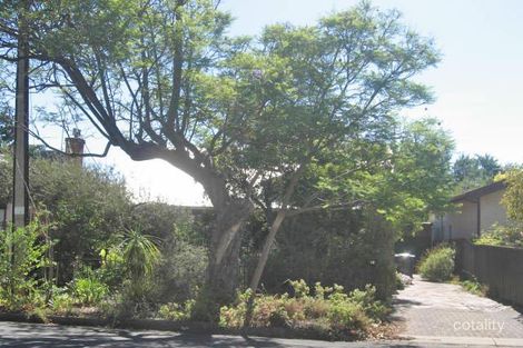 19 Cleland Ave, Dulwich, SA 5065