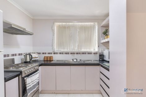 Property photo of 3/136 Manners Street Mulwala NSW 2647