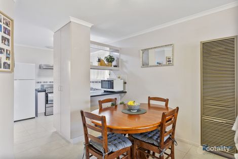 Property photo of 3/136 Manners Street Mulwala NSW 2647