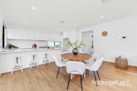 Property photo of 2/13 Smith Street Carrum VIC 3197